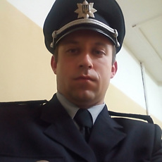 Виктор, 38, Кондопога