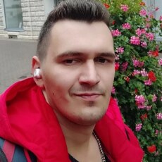 Савелий, 33, Балашиха