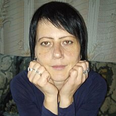 Алёна, 44, Беслан