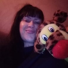 Эмма, 46, Дно