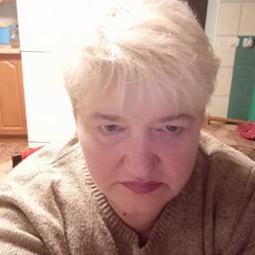 Таисия, 59, Рузаевка