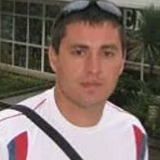 Арсений, 46, Велиж