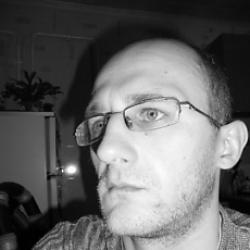 Юра, 43, Покров