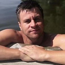 Петя, 36, Вилюйск
