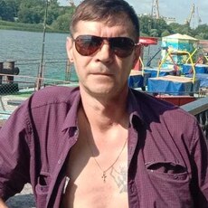 Геннадий, 46, Саяногорск