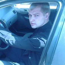 Ден, 32, Болгар