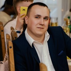 Кузя, 30, Новодружеск