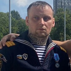 Юра, 40, Норильск