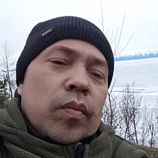 Олеж, 42, Свердловск