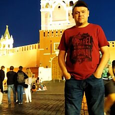 Стёпа, 41, Королёв