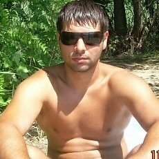 Тим, 43, Западная Двина
