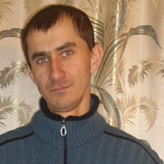 Матвей, 49, Старый Крым