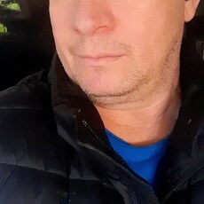 Серёга, 52, Вяземский