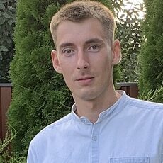 Евгений, 28, Клин
