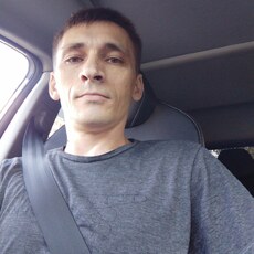 Савва, 24, Каргополь