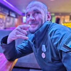 Оскар, 43, Киров (Калужская область)