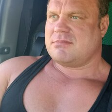 Елисей, 42, Владивосток