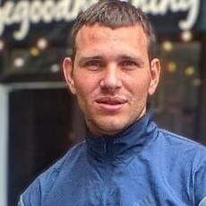 Саша, 32, Шарыпово