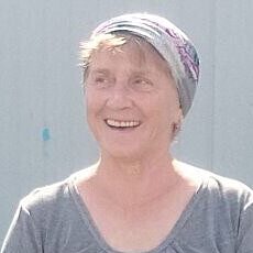Диана, 64, Вахрушево