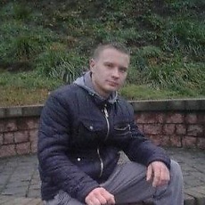 Ринат, 31, Якутск