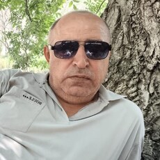 Нестор, 53, Саратов