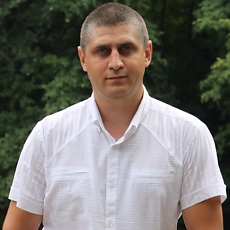 Саша, 42, Нижний Ломов