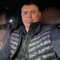 Дмитрий, 41, Приволье