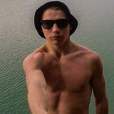Ян, 31, Фролово