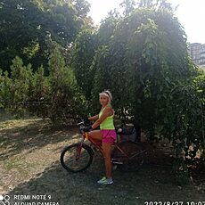 Елена, 47, Воронеж