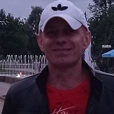 Саша, 46, Лесосибирск