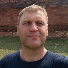 Родя, 50, Гаврилов Посад