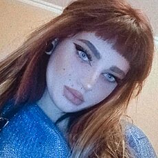 Влада, 24, Лихославль