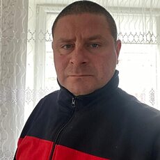 Костя, 40, Мончегорск