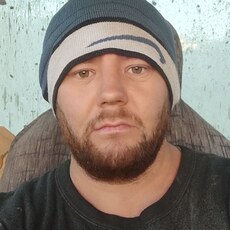 Вадим, 36, Камышин
