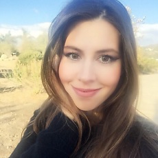 Марина, 36, Александров