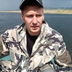Женя, 40, Духовщина