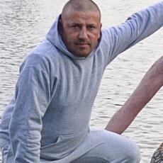 Ринат, 40, Лыткарино