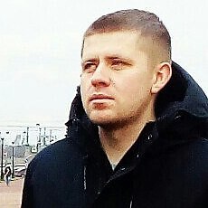 Григорий, 33, Горняк (ДНР)