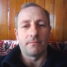 Мотя, 42, Макеевка