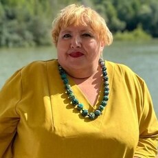 Сеня, 58, Усть-Илимск
