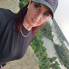 Вита, 39, Александровск-Сахалинский
