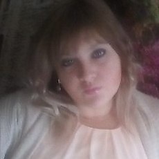Екатерина, 42, Ухта