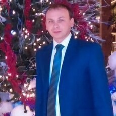 Владлен, 40, Махачкала