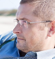 Захар, 56, Воронеж