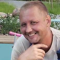 Арсений, 41, Карталы