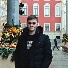 Дима, 41, Будённовск