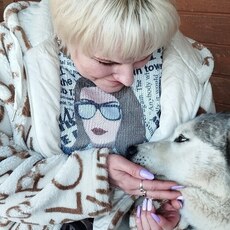 Екатерина, 53, Тольятти