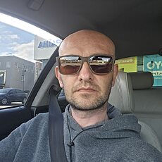 Артемий, 30, Малгобек