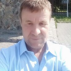 Борис, 50, Козьмодемьянск