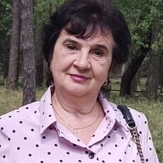 Кристя, 64, Оханск